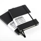 Notebooky