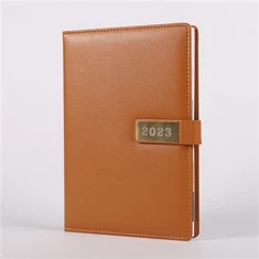 A5 Týždenný denník