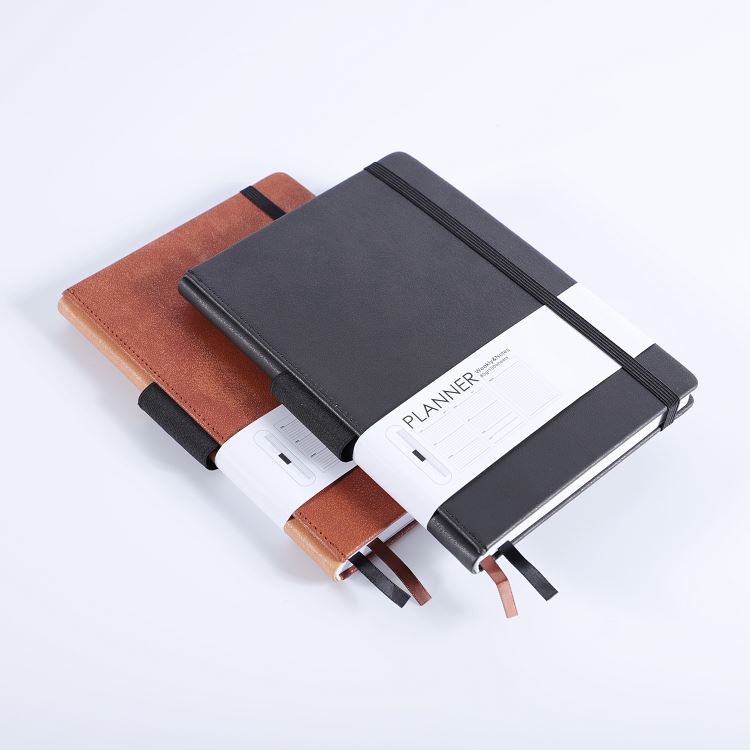 Denník týždenného plánovača