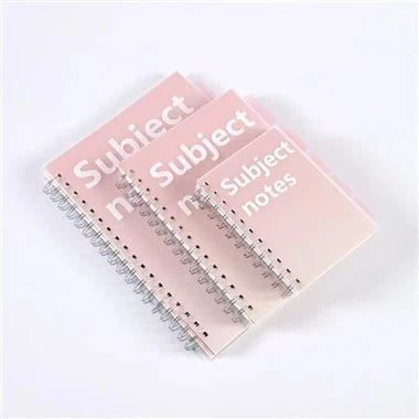 info-380-380 info-380-380