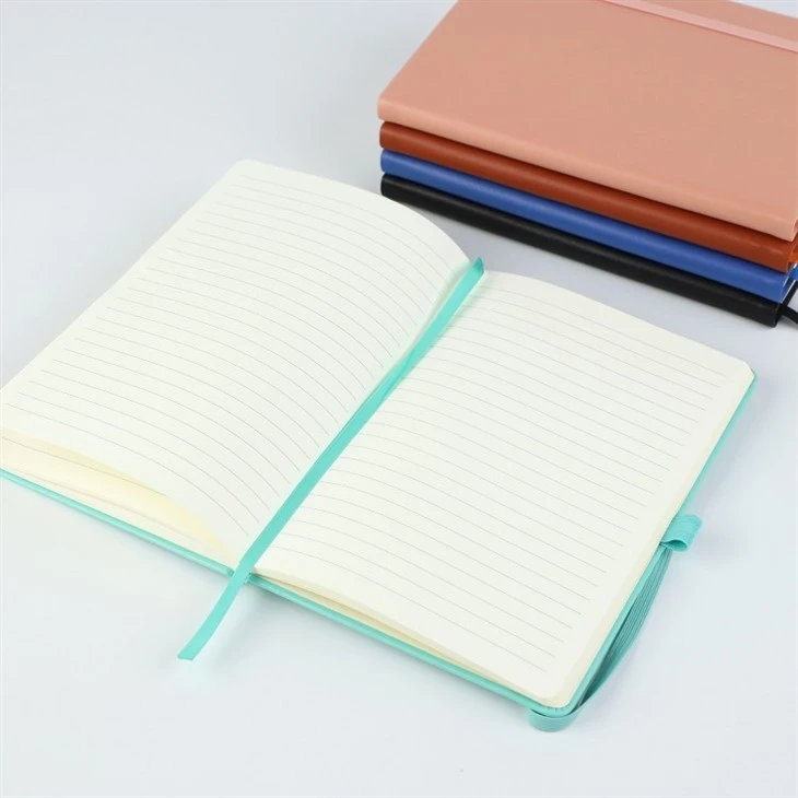 Leather Bound Journal high quality