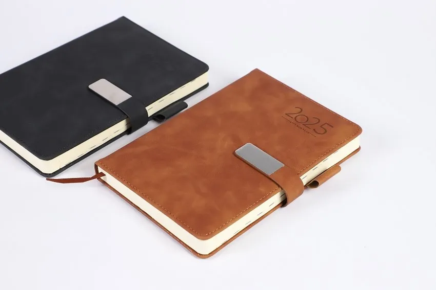 product-850-567