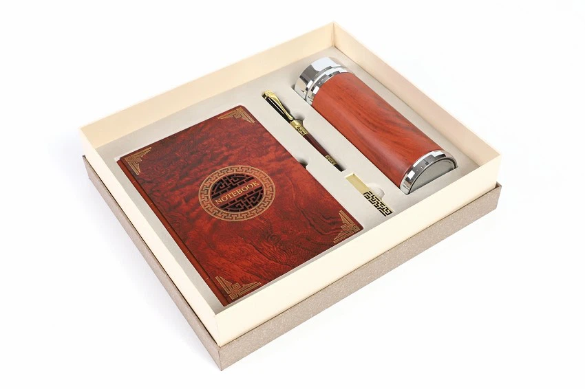 product-850-566