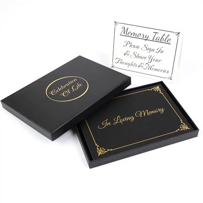 Kniha čiernej hostí