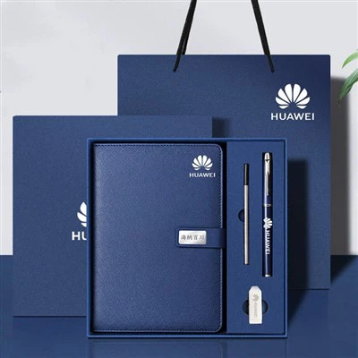 Výkonné darčekové súpravy