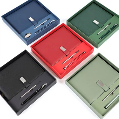 Darčeková súprava spoločnosti