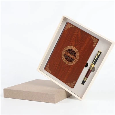 Darček pre spoločnosť